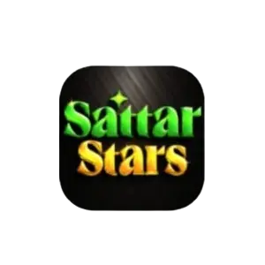 sattar stars game